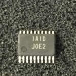 R5f211a1dsp#w4 Renesas Microcontrollers Guaranteed Trusted Tech 