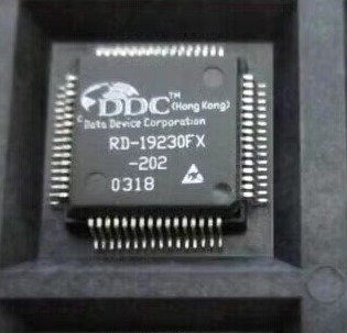 Rd 19230fx 202 Ddc Ic Guaranteed Trusted IMPOCHIPS