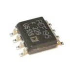 Ref195fsz Adi Ic Guaranteed Trusted IMPOCHIPS