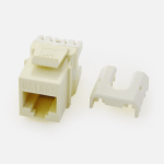 Rj5dy2ba0lt Sharp Sensor Guaranteed Trusted IMPOCHIPS