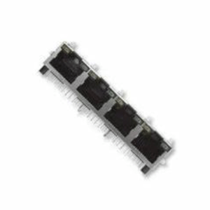 Rjhse 7365 04 Amphenol Connector Guaranteed Trusted IMPOCHIPS