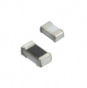 Rs03k4021ft Fh Resistor Guaranteed Trusted IMPOCHIPS