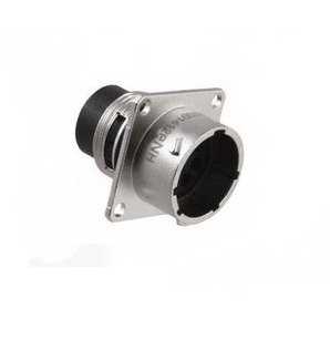 Rt00122pn03 Amphenol Connector Guaranteed Trusted IMPOCHIPS