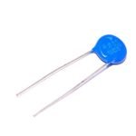S10k230 Epcos Varistor Guaranteed Trusted IMPOCHIPS