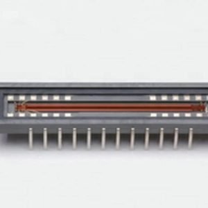 S13496 Hamamatsu Sensor Guaranteed Trusted IMPOCHIPS