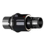 S2ayar Pd8xfg0 0000 Odu Guaranteed Trusted IMPOCHIPS