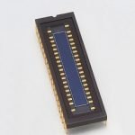 S4111 35q Hamamatsu Ic Guaranteed Trusted IMPOCHIPS