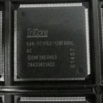 Sak Tc1762 128f66hl Infineon Ic Guaranteed Trusted IMPOCHIPS