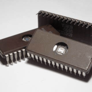 Sb256 Panjit Diode Guaranteed Trusted IMPOCHIPS