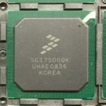Sc17500qk Motorola Diode Guaranteed Trusted IMPOCHIPS