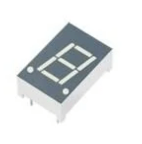 Sc43 13ywa Kingbright Display Guaranteed Trusted IMPOCHIPS