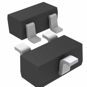 Sc75 2sh Teledyne Transistor Guaranteed Trusted IMPOCHIPS