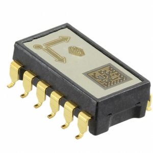 Sca1000 D01 Murata Ic Guaranteed Trusted IMPOCHIPS