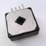 Sdb4006 Diotec Diode Guaranteed Trusted IMPOCHIPS