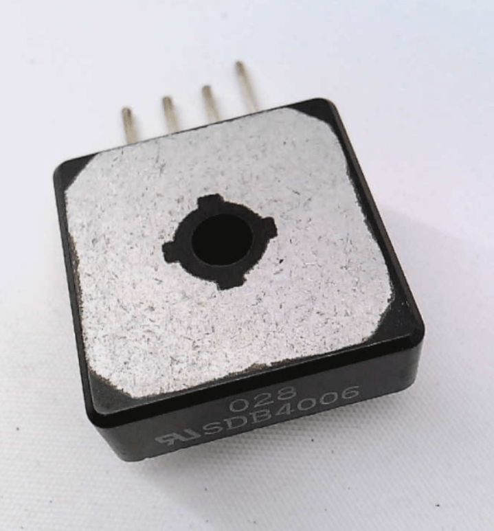 Sdb4006 Diotec Diode Guaranteed Trusted IMPOCHIPS