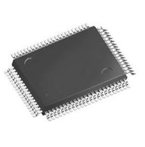 Sen6a40 Avant Ic Guaranteed Trusted IMPOCHIPS