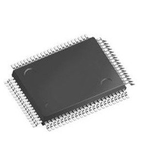 Sen6a40 Avant Ic Guaranteed Trusted IMPOCHIPS