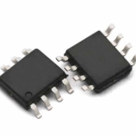 Sf10jg Lite On Diode Guaranteed Trusted IMPOCHIPS