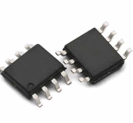 Sf10jg Lite On Diode Guaranteed Trusted IMPOCHIPS