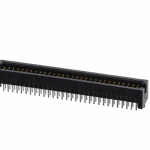 Sfm 130 01 S D A Samtec Connector Guaranteed Trusted IMPOCHIPS