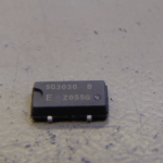 Sg 3030jc 32.7680 Epson Oscillator Guaranteed Trusted IMPOCHIPS
