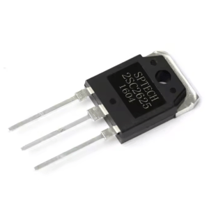 Si 3050r Sanken Ic Guaranteed Trusted IMPOCHIPS