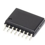 Si9118dy Vishay Ic Guaranteed Trusted IMPOCHIPS