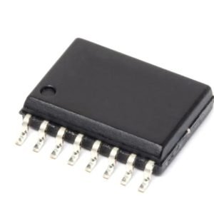 Si9118dy Vishay Ic Guaranteed Trusted IMPOCHIPS