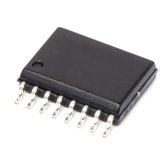 Si9118dy Vishay Ic Guaranteed Trusted IMPOCHIPS