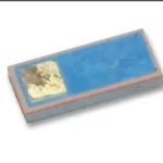 Slcd 61n8 Advanced Rf Device Guaranteed Trusted IMPOCHIPS