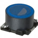 Slf7045t 100m1r3 Pf Tdk Inductor guaranteed Trusted IMPOCHIPS