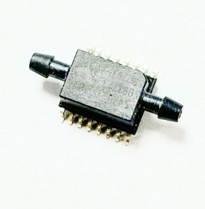 Sm5470 001 D B Smi Sensor guaranteed Trusted IMPOCHIPS