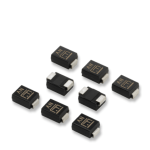 Smbj12ca Littelfuse Diode Guaranteed Trusted IMPOCHIPS