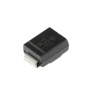 Smbj15a Littelfuse Diode Guaranteed Trusted IMPOCHIPS