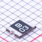 Smd1210b035tf Brightking Ic Guaranteed Trusted IMPOCHIPS