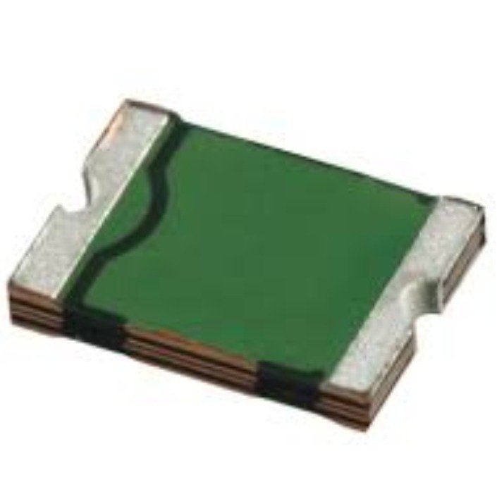 Smd1812 020 Born Ic Guaranteed Trusted IMPOCHIPS