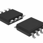 Smda12c.t Semtech Guaranteed Trusted IMPOCHIPS