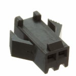 Smp 02v Bc Jst Connector Guaranteed Trusted IMPOCHIPS