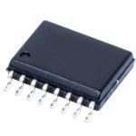 Sn65lbc174a16dwrg4 Ti Ic Guaranteed Trusted IMPOCHIPS