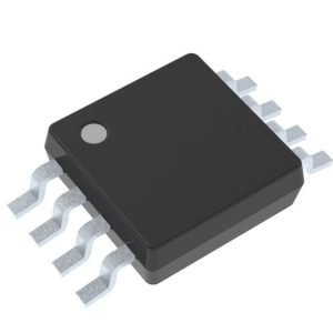 Sn74lvc3g07dcur Ti Ic Guaranteed Trusted IMPOCHIPS