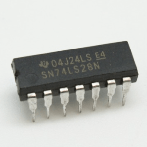 Sn75lp1185dbr Ti Ic Guaranteed Trusted IMPOCHIPS