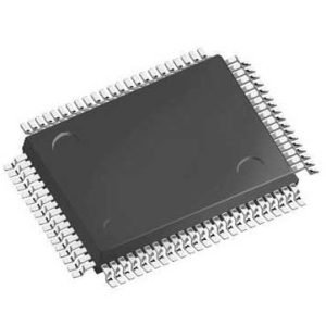 Sp8716mp Zarlink Ic Guaranteed Trusted IMPOCHIPS