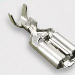Sps 21t 205 Jst Connector Guaranteed Trusted IMPOCHIPS