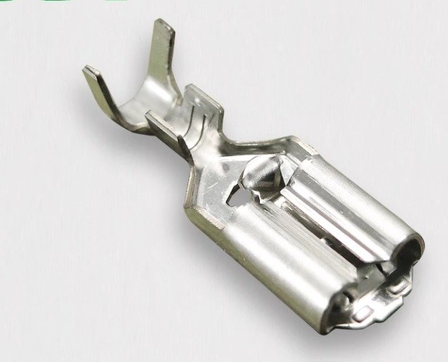 Sps 21t 205 Jst Connector Guaranteed Trusted IMPOCHIPS