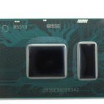 Sr2zu Intel Memory Guaranteed Trusted IMPOCHIPS