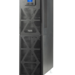 Srvs6ki Schneider Guaranteed Trusted IMPOCHIPS