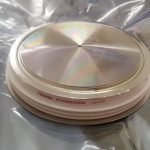 St2100gxh24a Toshiba Transistor Guaranteed Trusted IMPOCHIPS