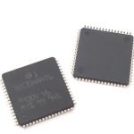 St72c334n4t6 St Mcu Guaranteed Trusted IMPOCHIPS