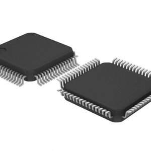 St72f325ar9 St Ic Guaranteed Trusted IMPOCHIPS