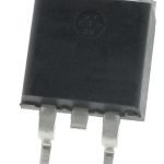 Stb200nf03 St Mos Guaranteed Trusted IMPOCHIPS